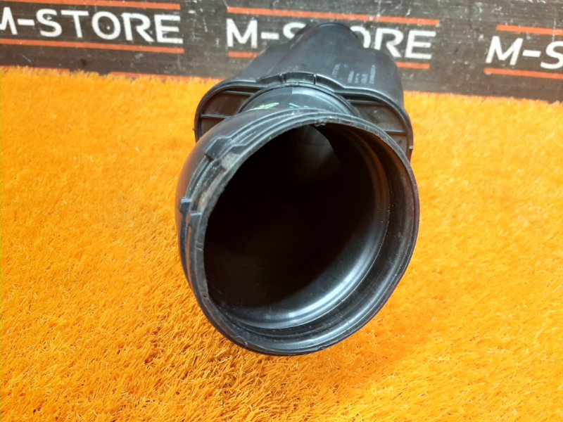 патрубок воздухозаборника, 2000 рублей, Красноярск