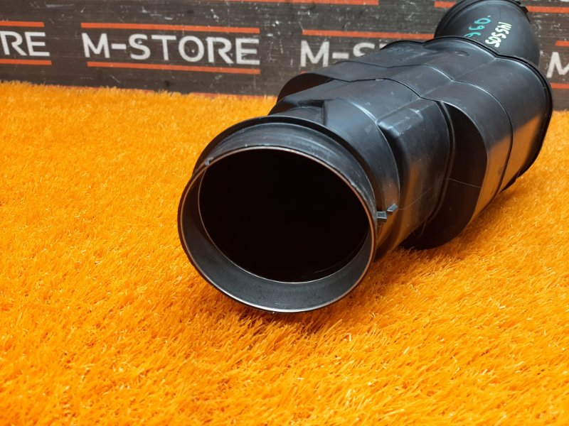 патрубок воздухозаборника, 2000 рублей, Красноярск