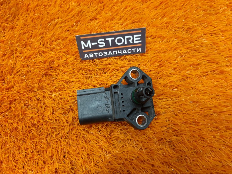 Датчик абсолютного давления, 600 рублей, Красноярск