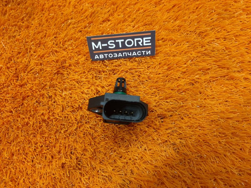 Датчик абсолютного давления, 600 рублей, Красноярск