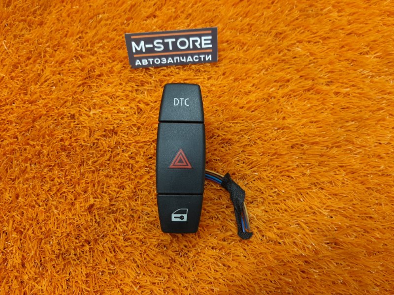 Кнопка аварийной сигнализации, 300 рублей, Красноярск