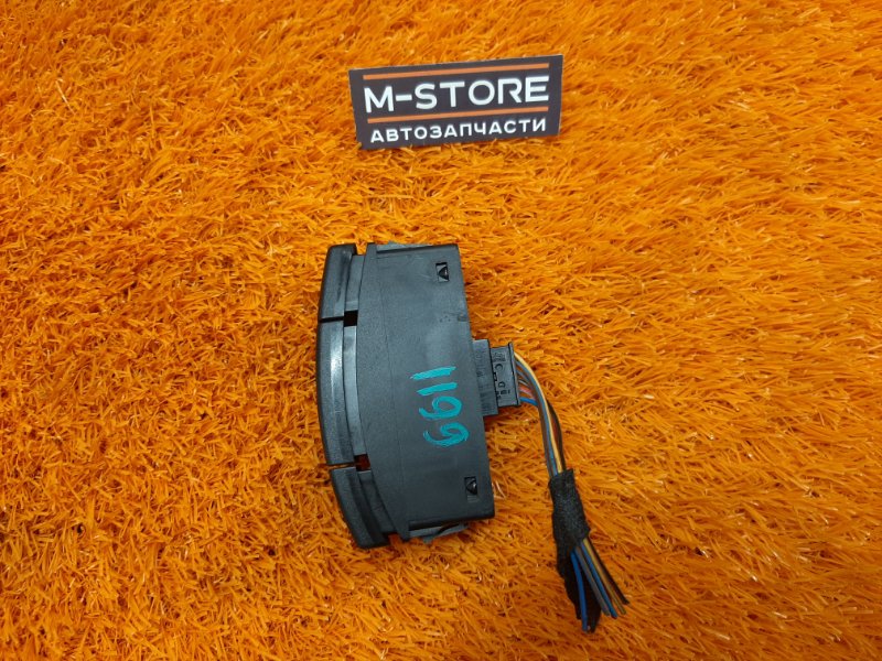 Кнопка аварийной сигнализации, 300 рублей, Красноярск