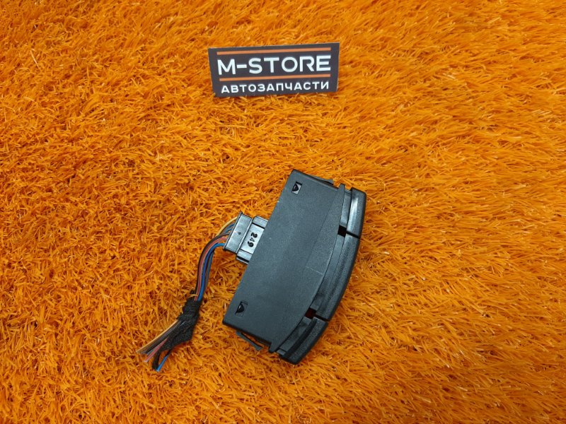 Кнопка аварийной сигнализации, 300 рублей, Красноярск