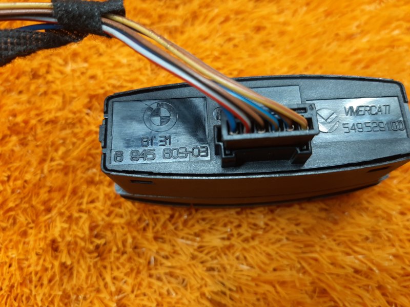 Кнопка аварийной сигнализации, 300 рублей, Красноярск