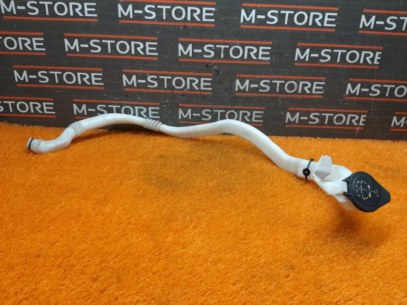 Горловина бачка омывателя, 630 рублей, Красноярск