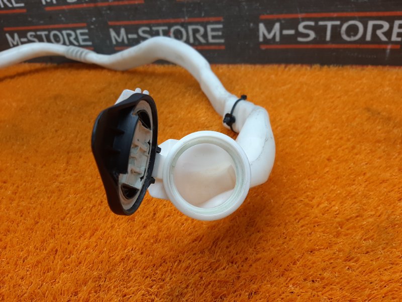 Горловина бачка омывателя, 630 рублей, Красноярск