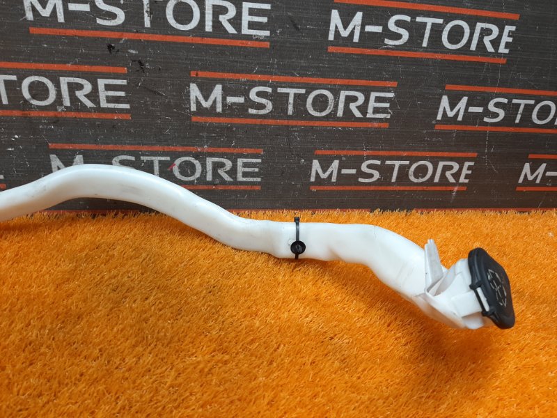 Горловина бачка омывателя, 630 рублей, Красноярск