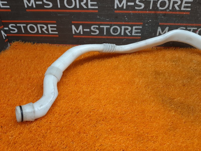 Горловина бачка омывателя, 630 рублей, Красноярск