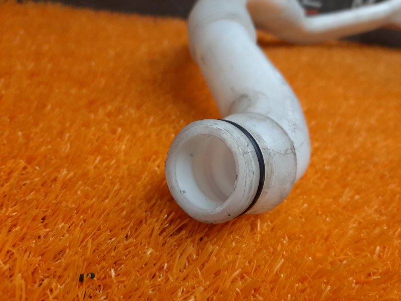 Горловина бачка омывателя, 630 рублей, Красноярск