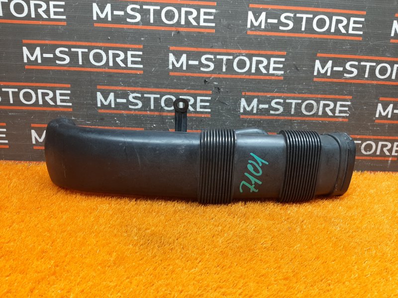 воздухозаборник, 670 рублей, Красноярск