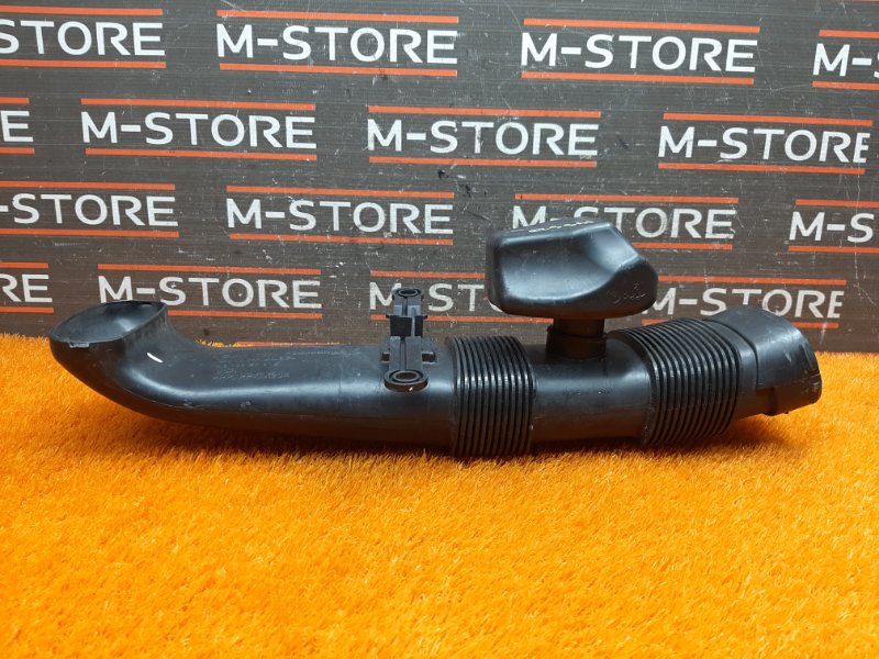 воздухозаборник, 670 рублей, Красноярск