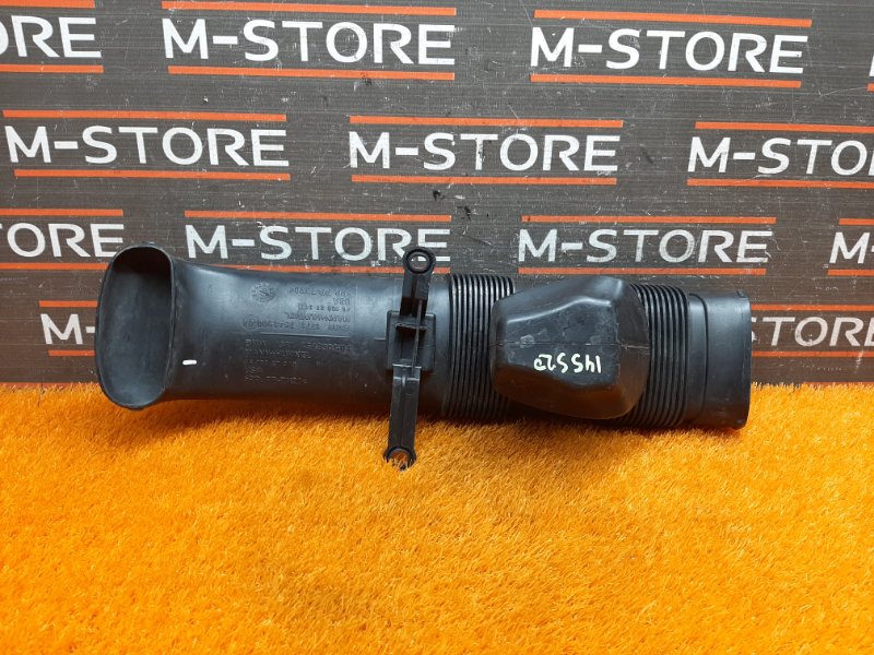 воздухозаборник, 670 рублей, Красноярск