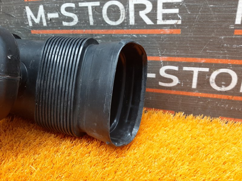 воздухозаборник, 670 рублей, Красноярск