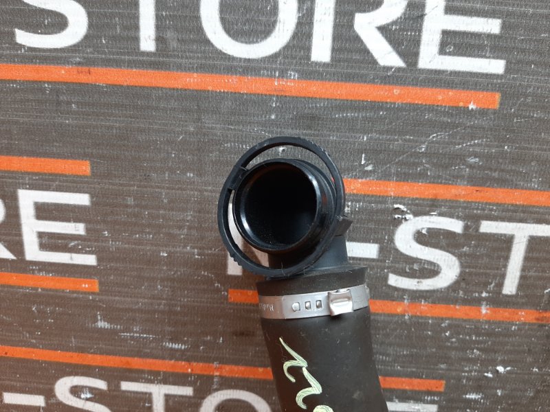 Патрубок картерных газов, 480 рублей, Красноярск