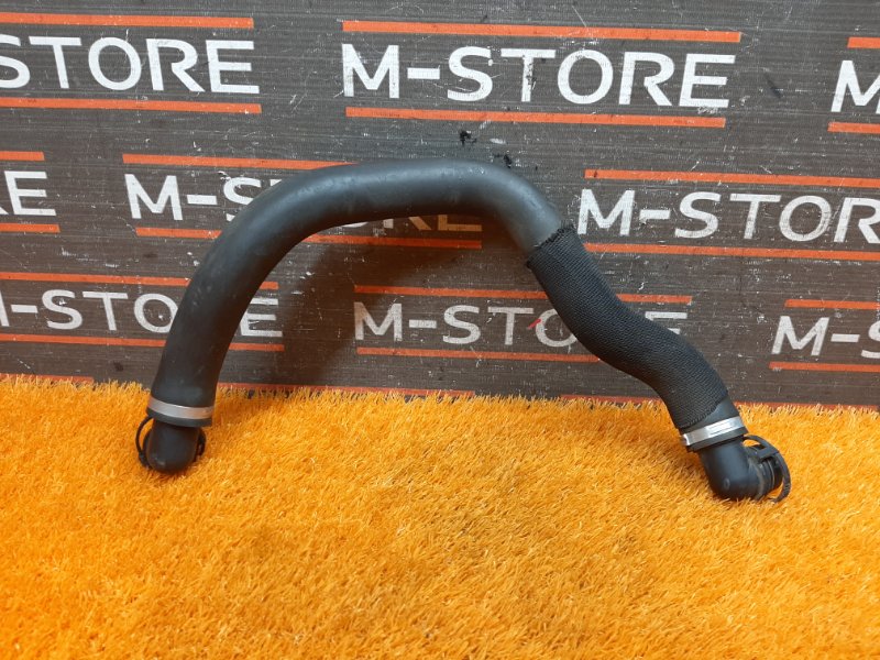 Патрубок картерных газов, 480 рублей, Красноярск