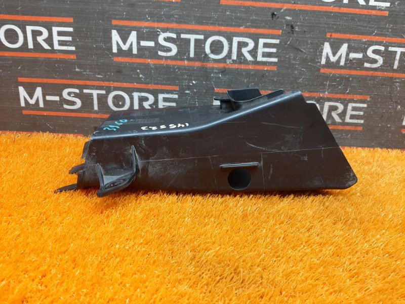 Воздуховод тормозов, 900 рублей, Красноярск