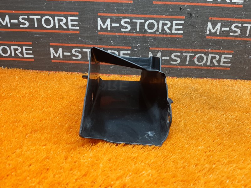 Воздуховод тормозов, 900 рублей, Красноярск