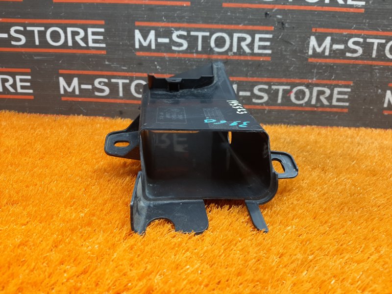 Воздуховод тормозов, 900 рублей, Красноярск