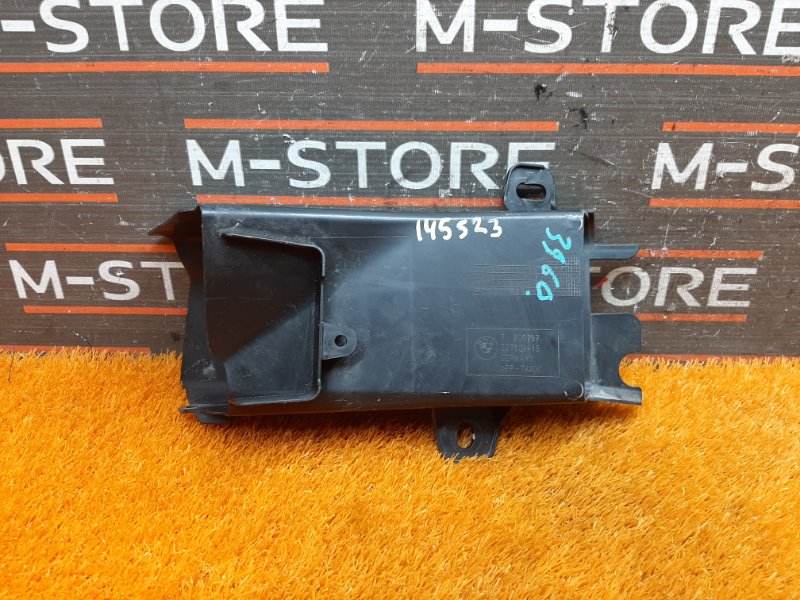 Воздуховод тормозов, 900 рублей, Красноярск