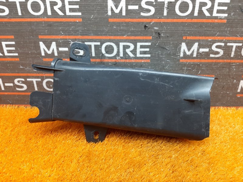 Воздуховод тормозов, 900 рублей, Красноярск