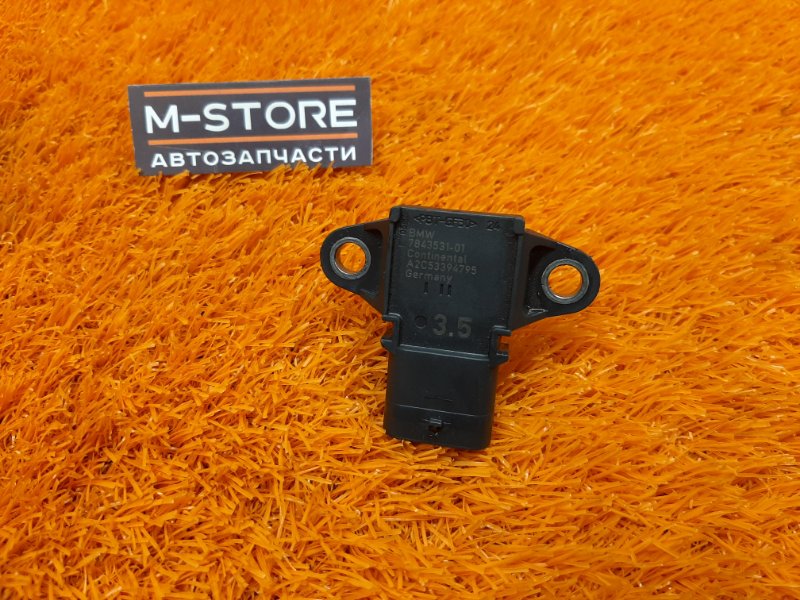 Датчик абсолютного давления, 900 рублей, Красноярск