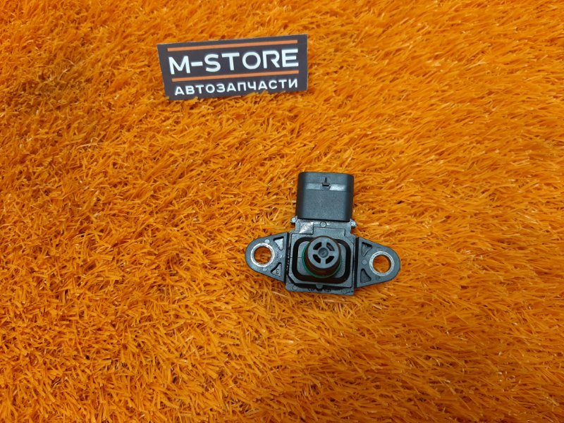 Датчик абсолютного давления, 900 рублей, Красноярск