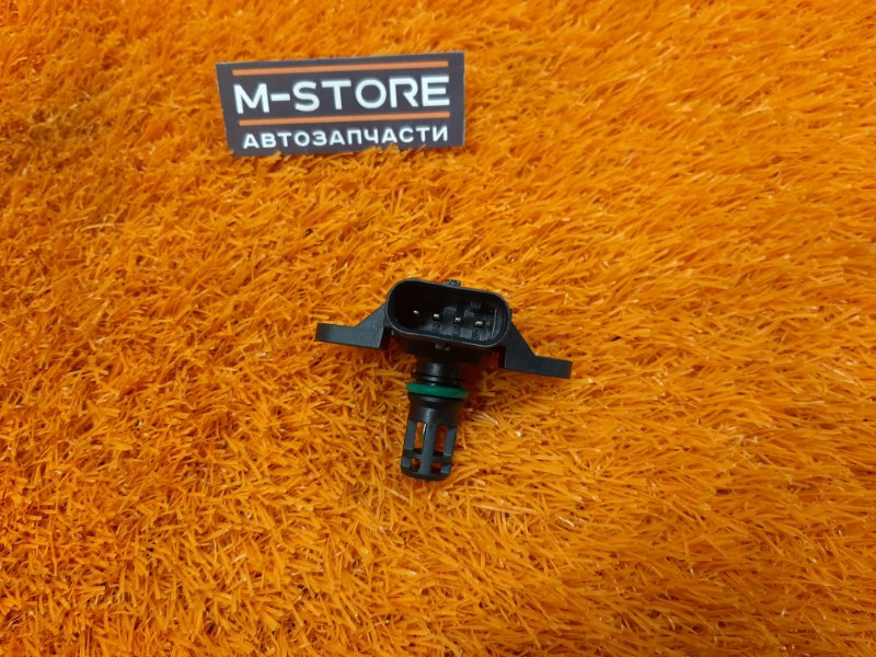 Датчик абсолютного давления, 900 рублей, Красноярск