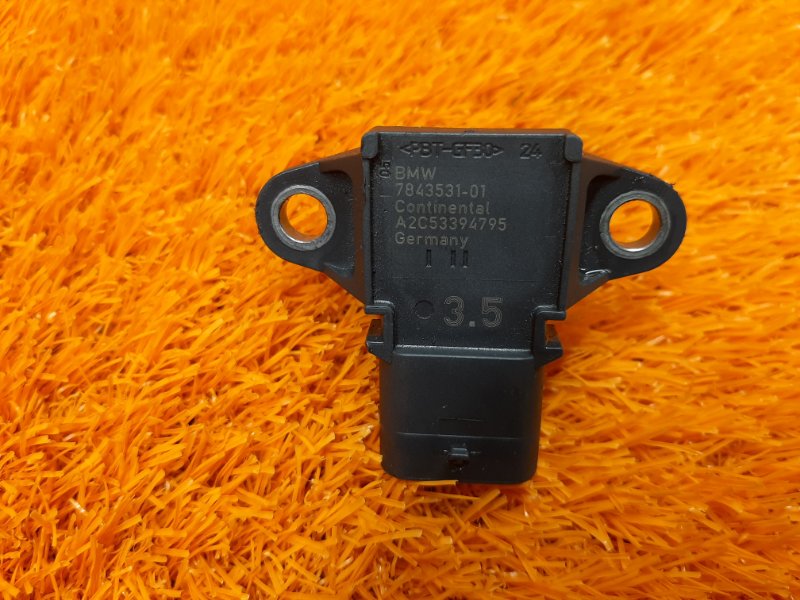 Датчик абсолютного давления, 900 рублей, Красноярск