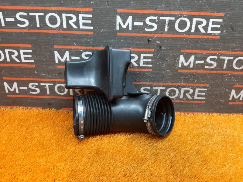 патрубок воздушного фильтра, 420 рублей, Красноярск