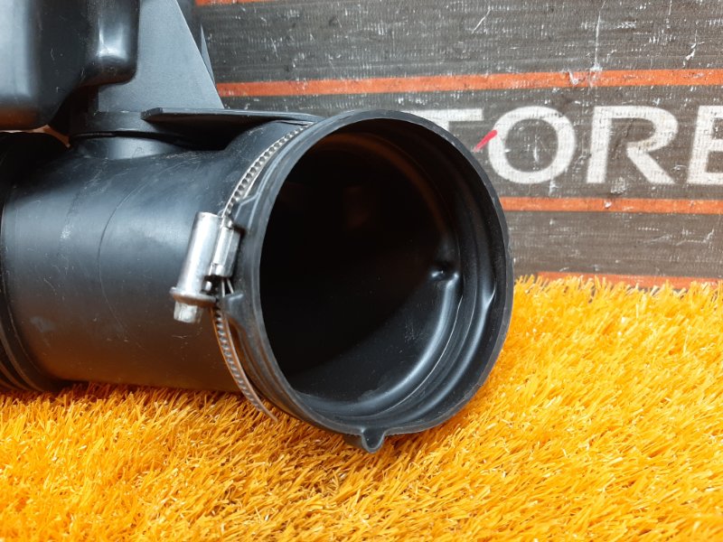 патрубок воздушного фильтра, 420 рублей, Красноярск