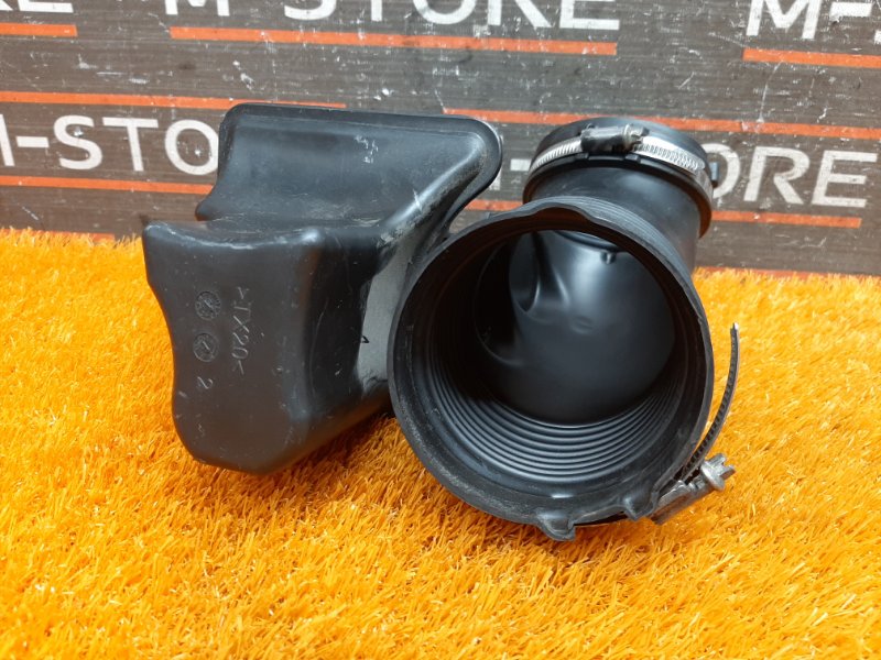 патрубок воздушного фильтра, 420 рублей, Красноярск