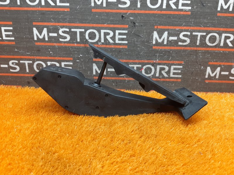 педаль газа, 500 рублей, Красноярск