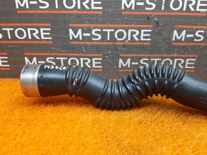 патрубок воздухозаборника, 3500 рублей, Красноярск