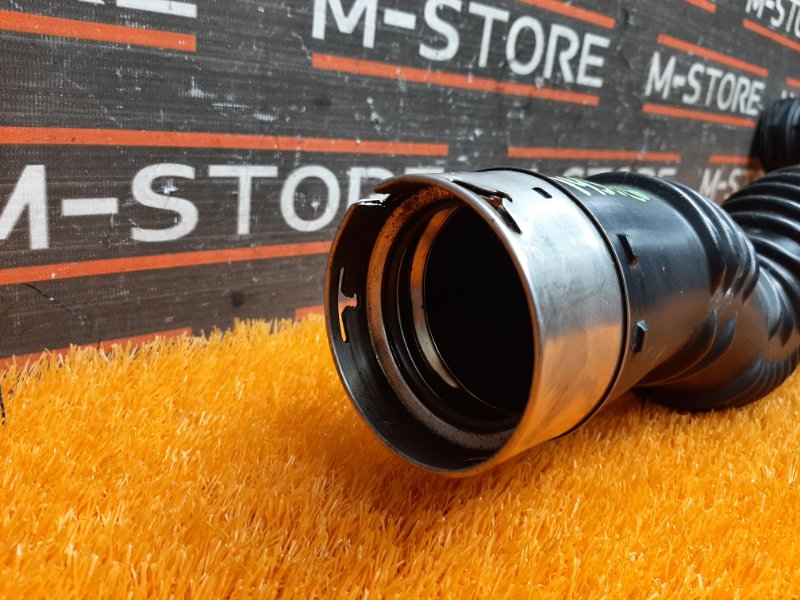 патрубок воздухозаборника, 3500 рублей, Красноярск