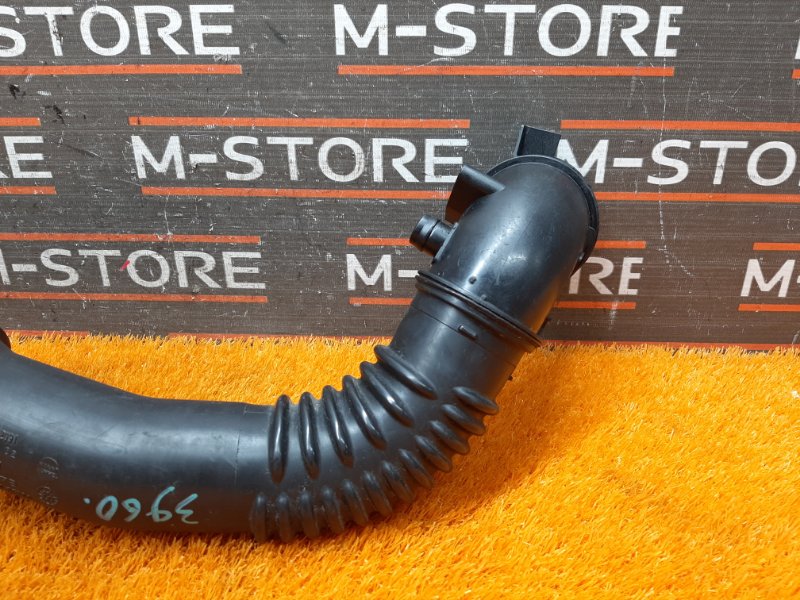 патрубок воздухозаборника, 3500 рублей, Красноярск