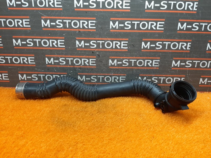 патрубок воздухозаборника, 3500 рублей, Красноярск