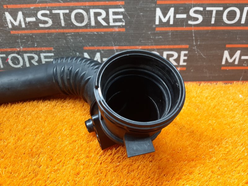 патрубок воздухозаборника, 3500 рублей, Красноярск