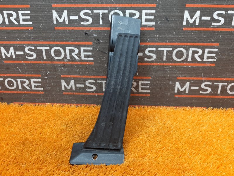 педаль газа, 500 рублей, Красноярск