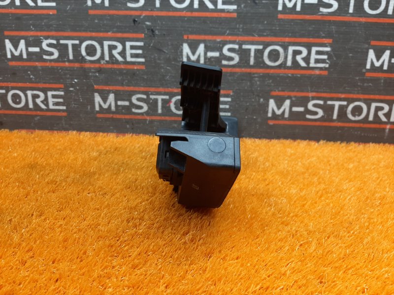 педаль газа, 500 рублей, Красноярск