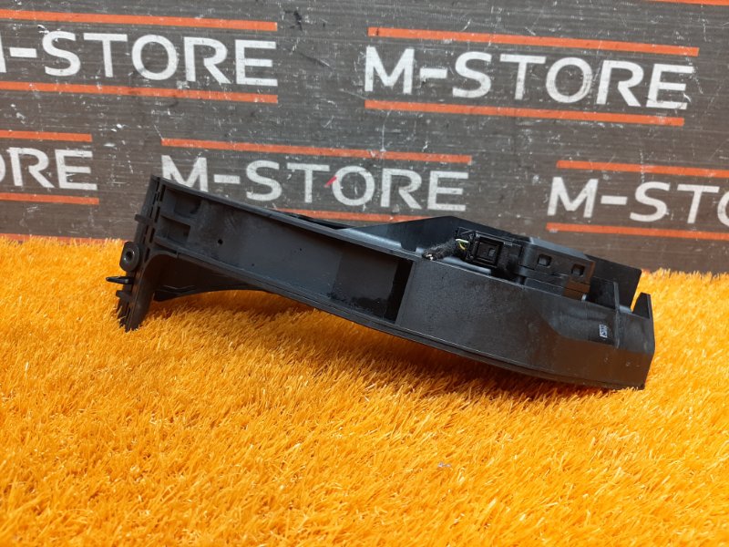 педаль газа, 500 рублей, Красноярск