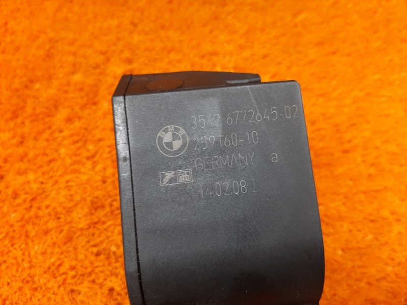 педаль газа, 500 рублей, Красноярск