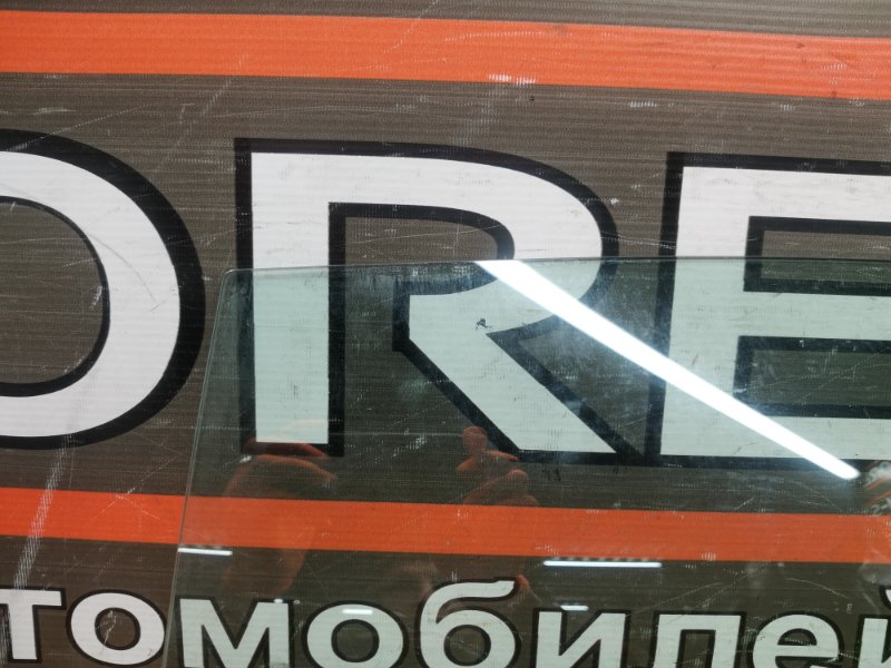 Стекло боковое, 350 рублей, Красноярск