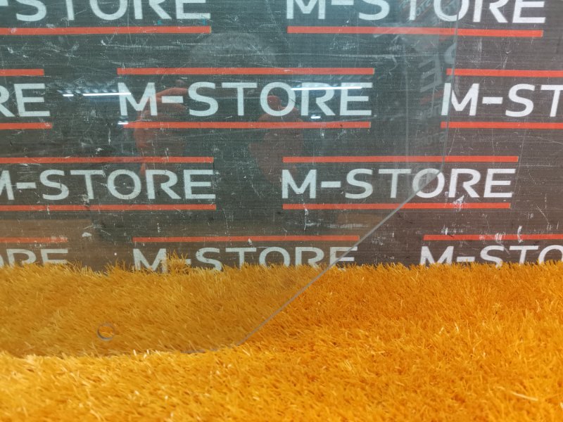 Стекло боковое, 350 рублей, Красноярск