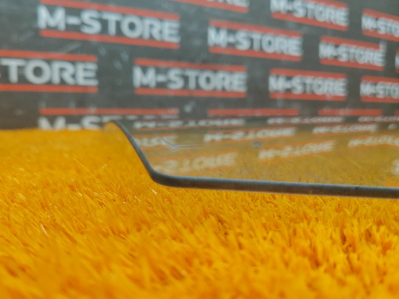 Стекло боковое, 350 рублей, Красноярск