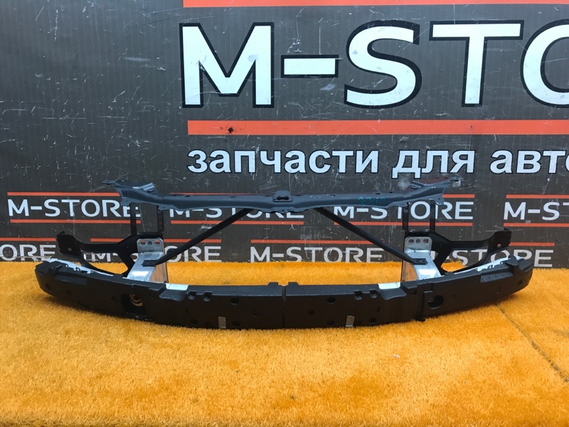 рамка радиатора, 5510 рублей, Красноярск