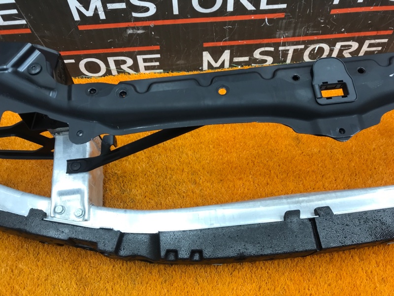 рамка радиатора, 5510 рублей, Красноярск