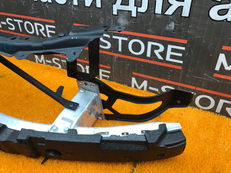 рамка радиатора, 5510 рублей, Красноярск