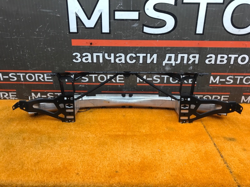 рамка радиатора, 5510 рублей, Красноярск