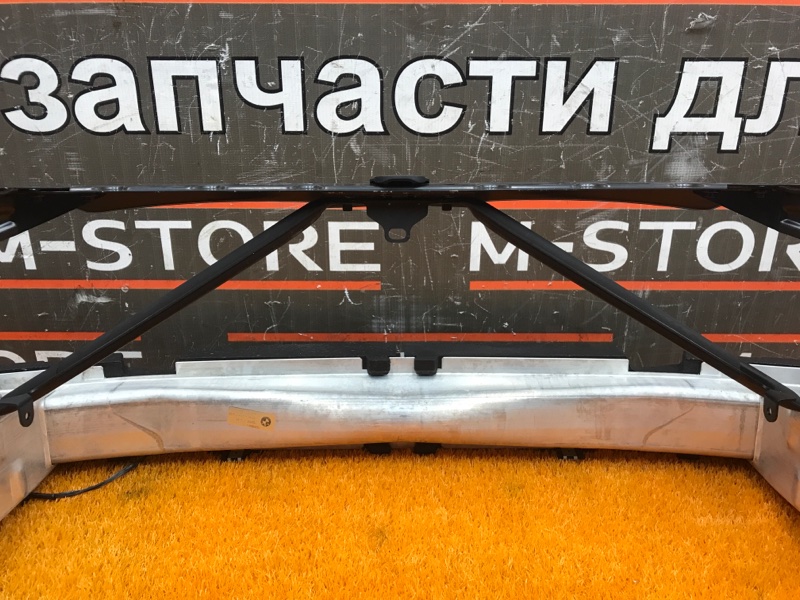 рамка радиатора, 5510 рублей, Красноярск