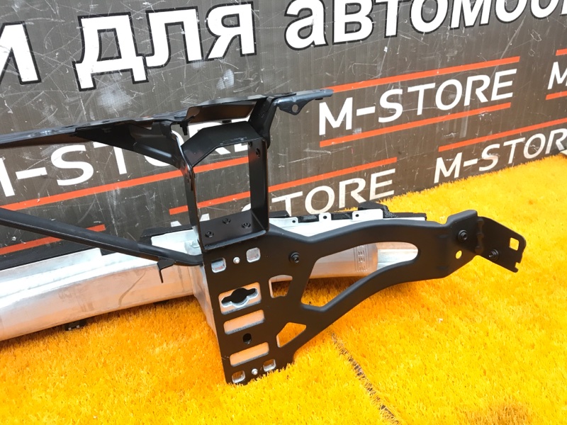 рамка радиатора, 5510 рублей, Красноярск